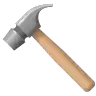 خدمات عامة فى قطر