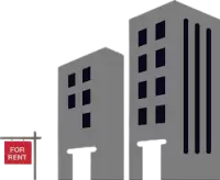 عمارات للإيجار في قطر : أرخص الأسعار