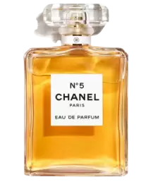 عطور نسائية فى قطر