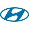 سيارات هيونداي (Hyundai) للبيع في قطر : مستعملة وجديدة
