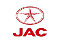 سيارات جاك JAC للبيع في قطر