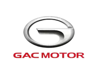 جي ايه سي GAC فى قطر