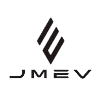 قطع غيار سيارات (JMEV) فى قطر