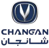 قطع غيار شانجان فى قطر