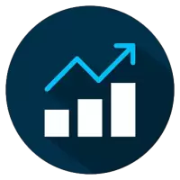 وظائف التمويل (محاسبة، بنوك، استثمار، تأمين) في الدوحة