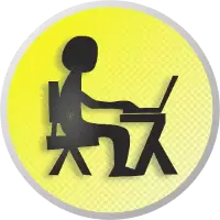 وظائف التقنية (برمجة، أمن معلومات، ذكاء اصطناعي، إدارة أنظمة) في الدوحة