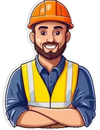 وظائف هندسة في الدوحة