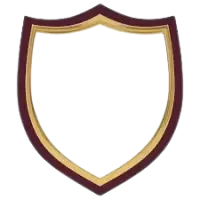 شعارات وهويات بصرية فى قطر