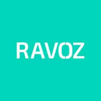 موبايلات رافوز RAVOZ للبيع في قطر