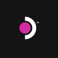 بطاقات ستيم ديك steam deck فى قطر
