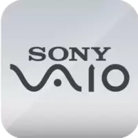لابتوب Sony VAIO للبيع في قطر : مستعمل وجديد