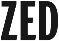 لابتوب ZED للبيع في قطر : مستعمل وجديد